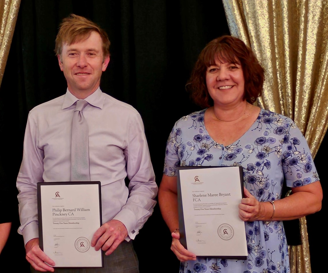 Baker Tilly Staples Rodway Hawkes Bay CA ANZ Baker Tilly Staples Rodway Hawkes Bay CA ANZ