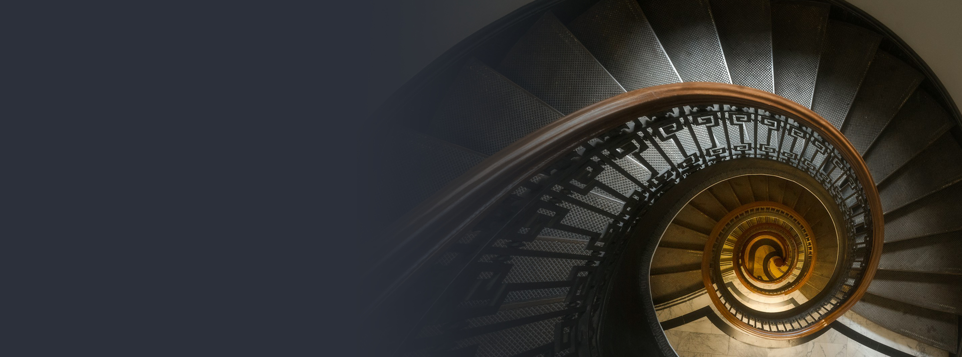 Budget 2026 website homepage