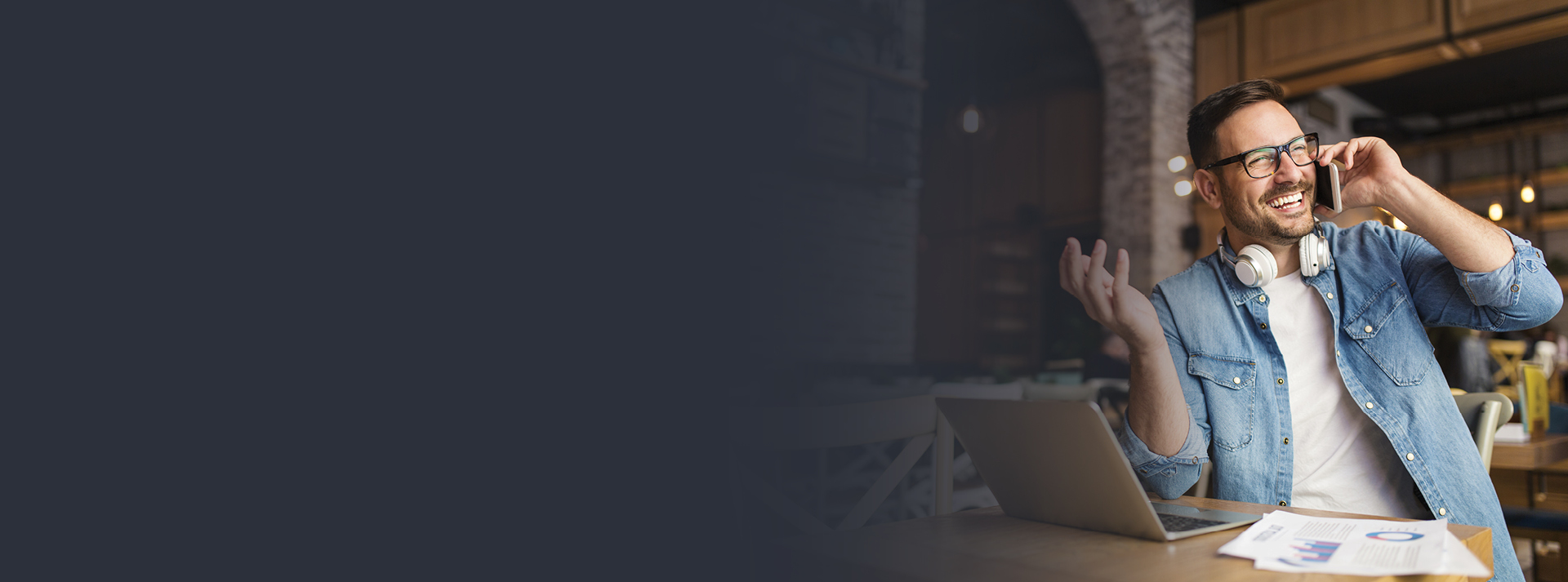 Business downtime homepage web banner 1920x713