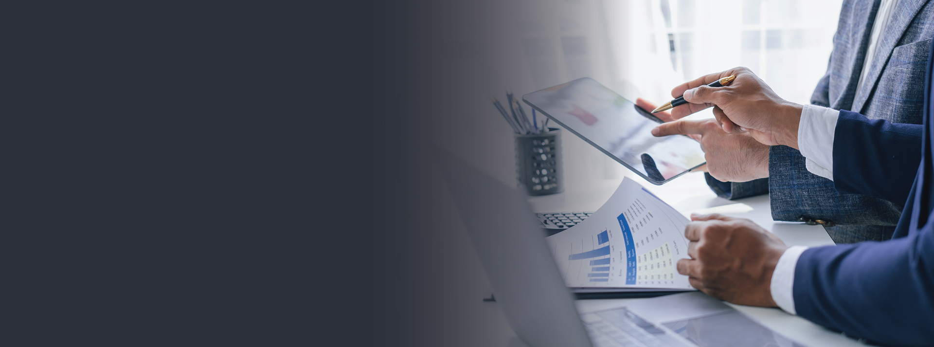 Charity audits homepage web banner 1920x713