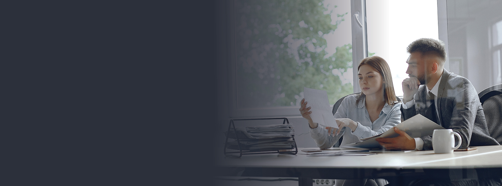 Company compliance homepage web banner 1920x713