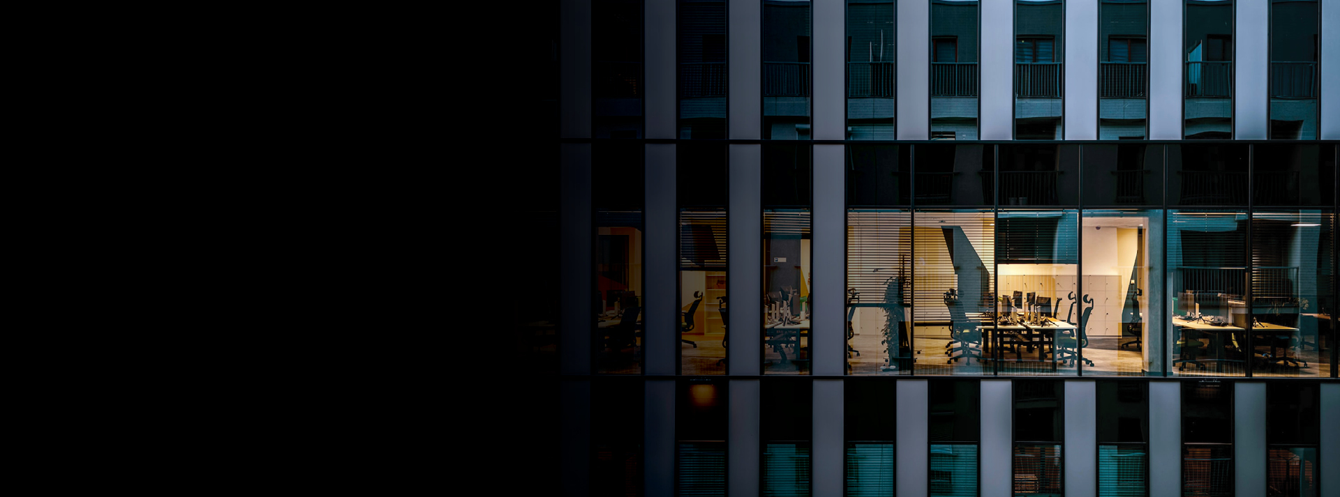 Generic images BTSR homepage web banner 1920x7137