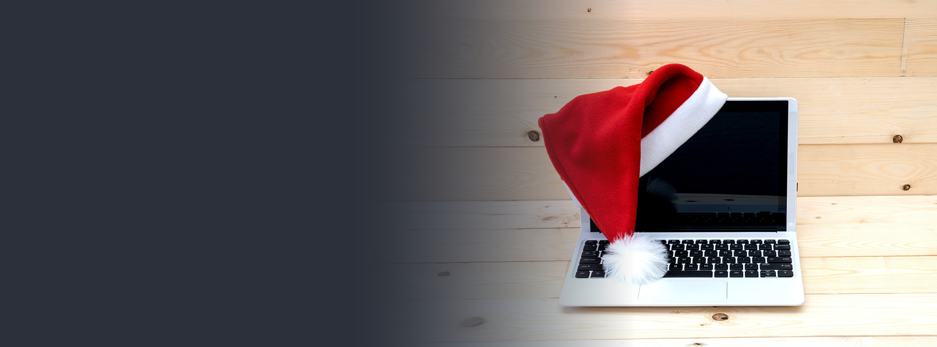 Holiday closure dates OPT 2 webpage homepage v3