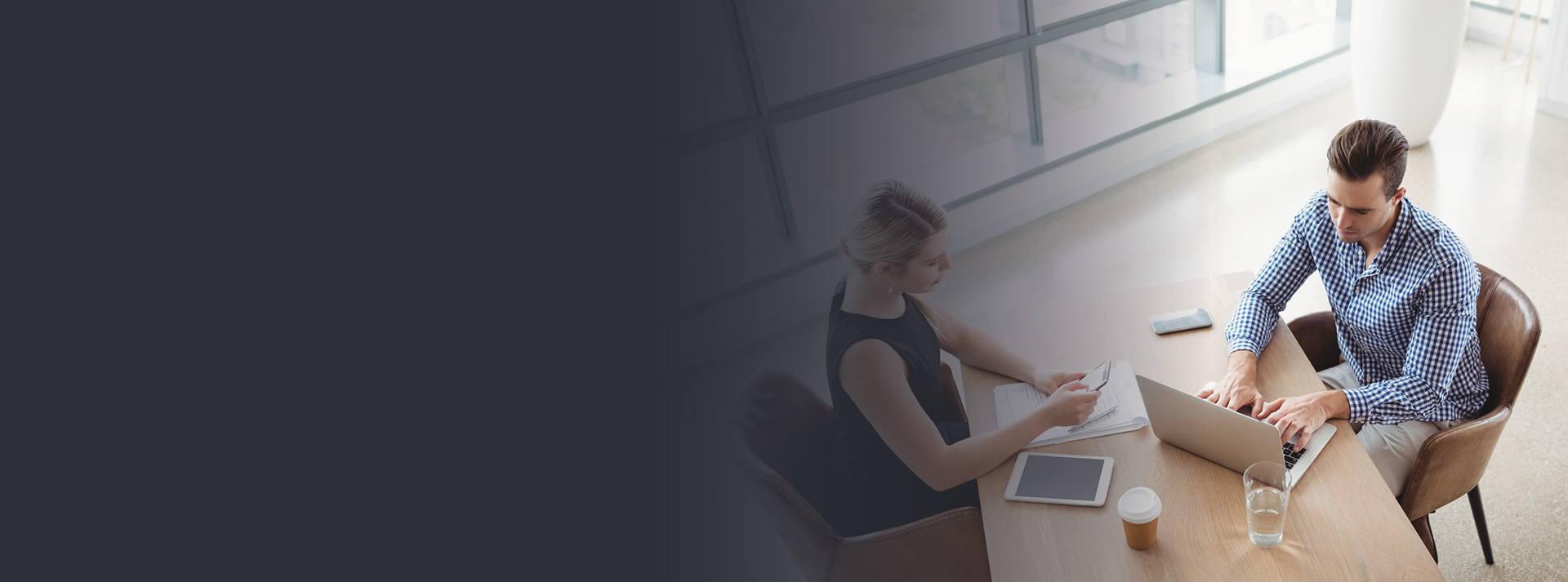IRD key issues homepage web banner 1920x713 v2