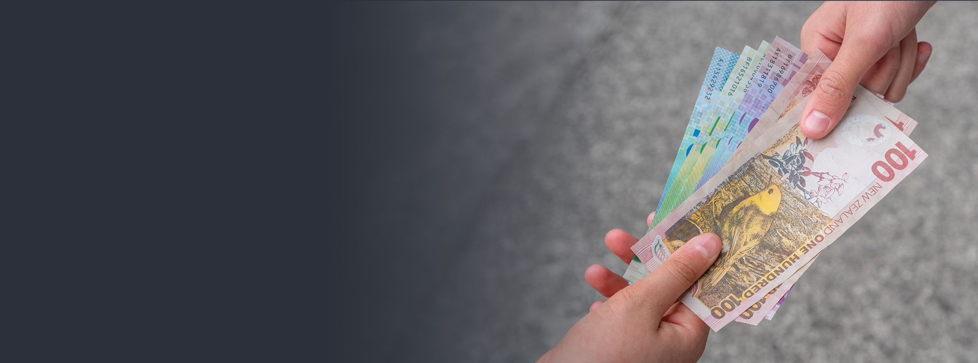 Money moving homepage web banner 1920x713