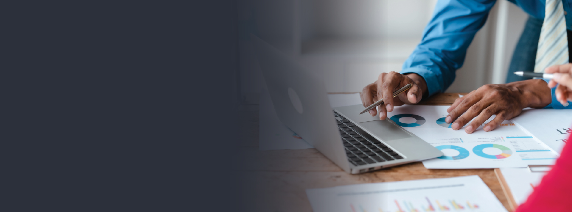 Net working capital homepage web banner 1920x713