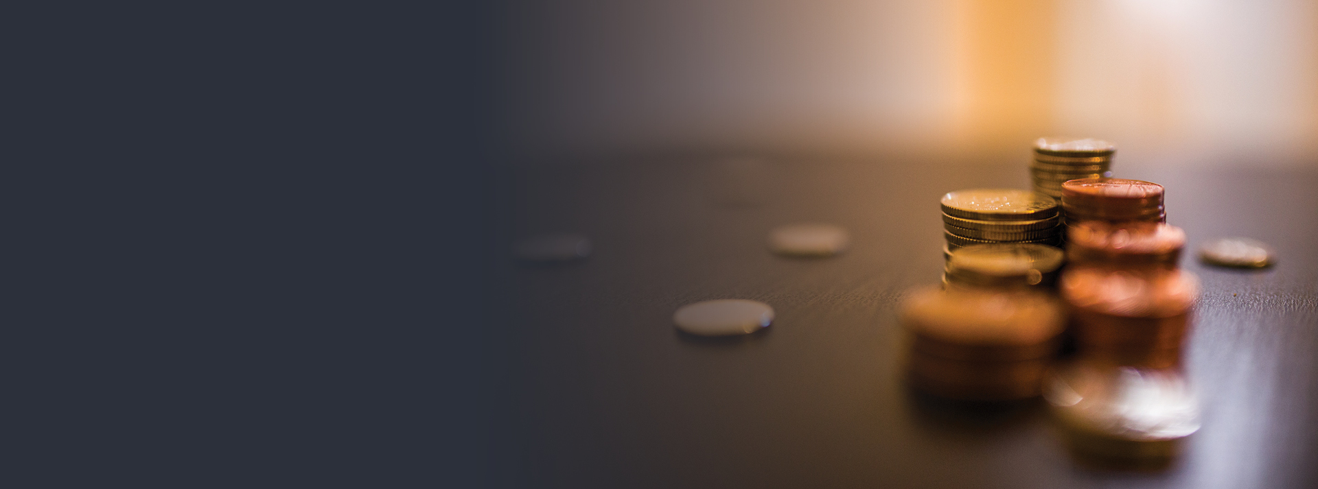 Tax talk not for profit homepage web banner 1920x713