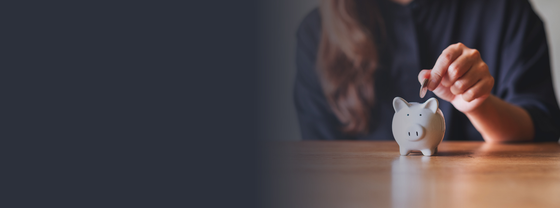 cashflow web banner 1920x713