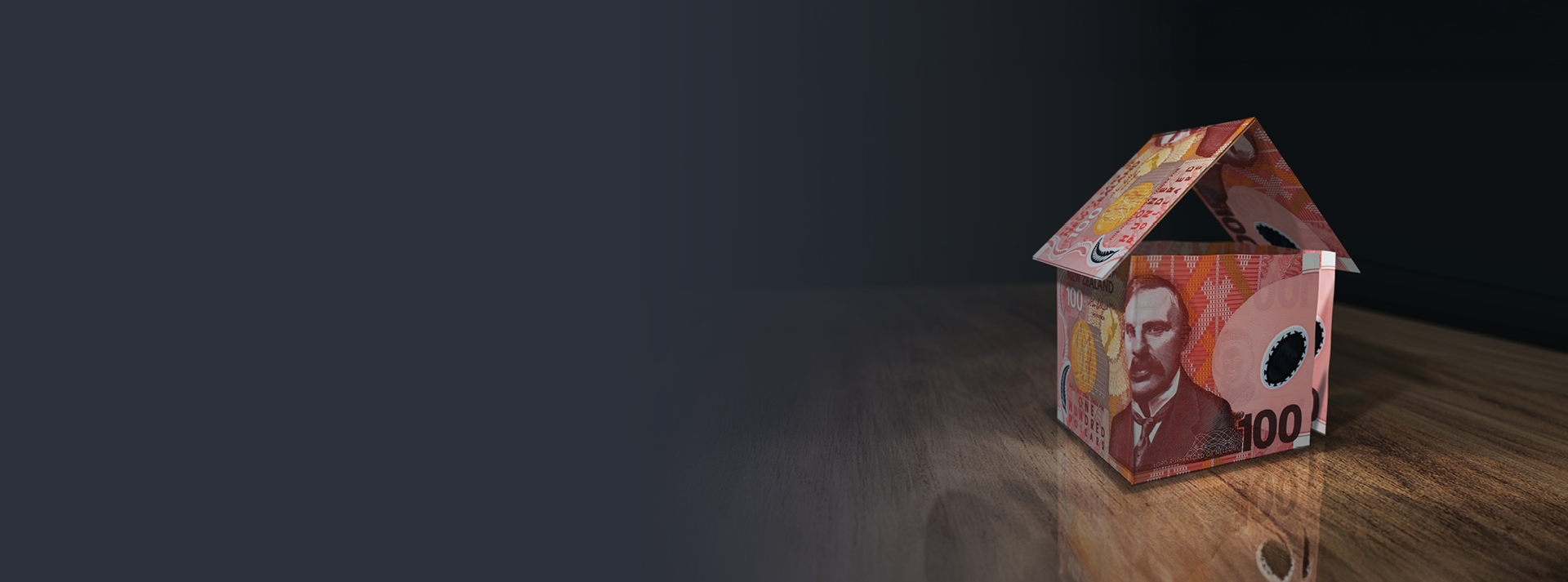 Land tax fishhooks homepage web banner 1920x713
