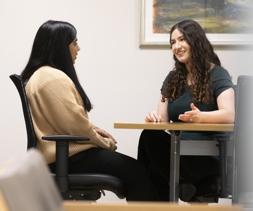 Careers Graduates & Internship Recruitment Baker Tilly Staples Rodway