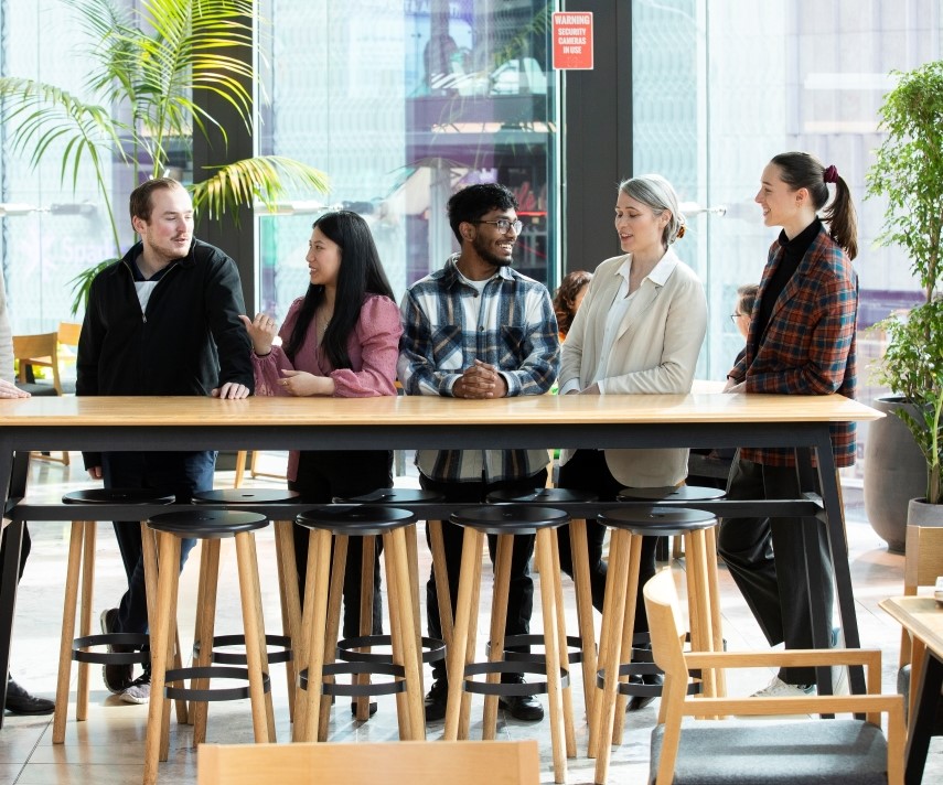 AUK Careers 5 855x712 