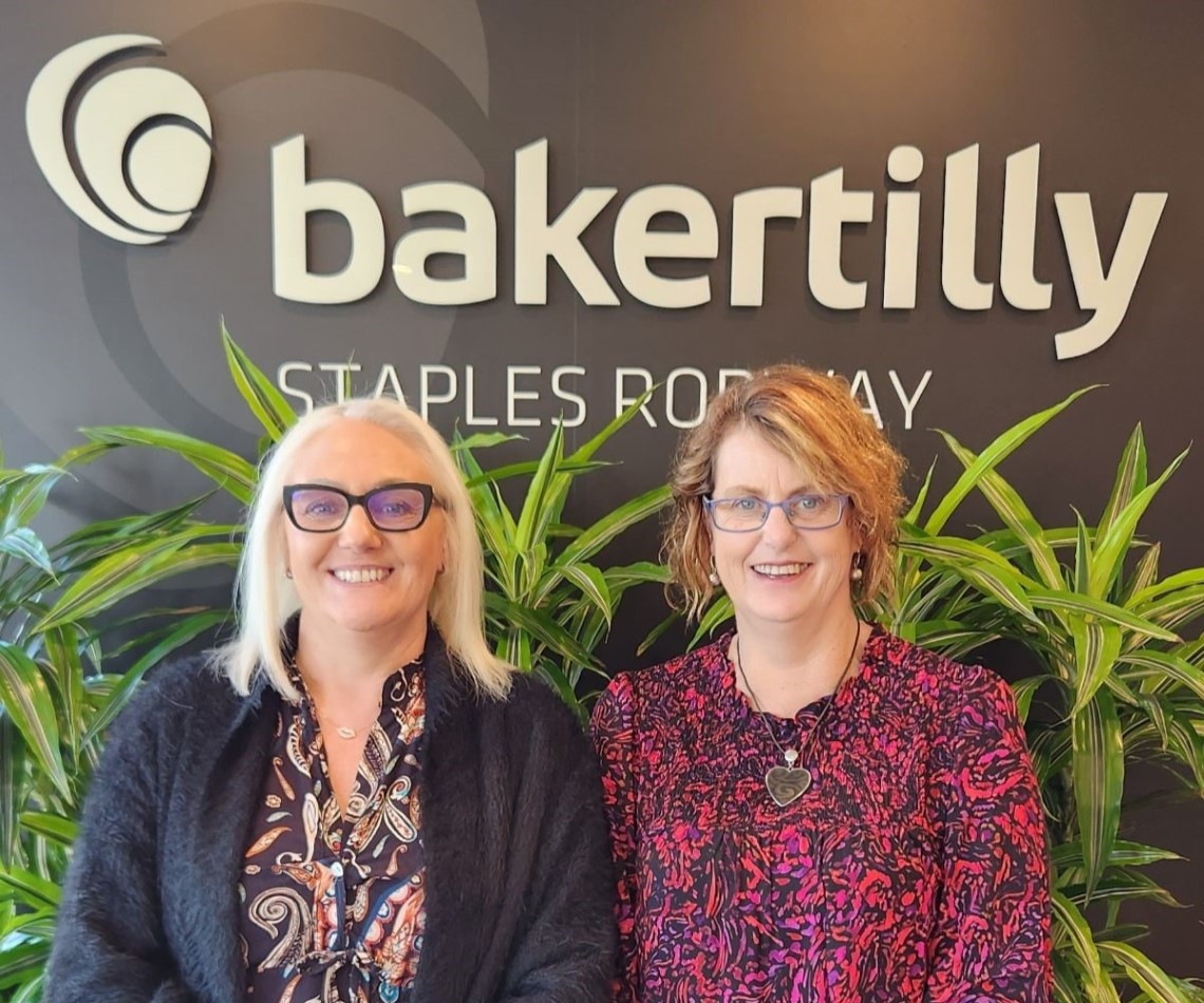 6eaab4fe f2c3 b236 18aa 6165413b6af6 Copy 6eaab4fe f2c3 b236 18aa 6165413b6af6 Copy