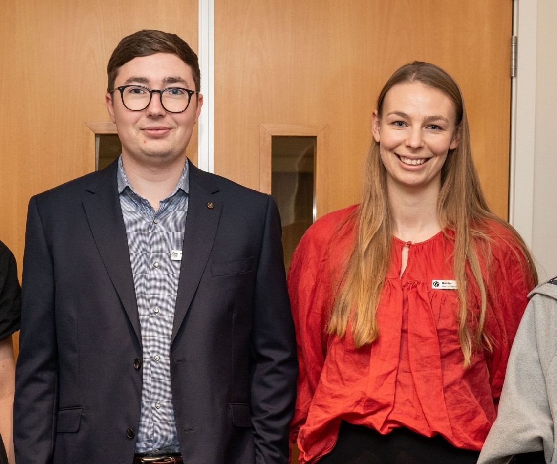 Baker Tilly Staples Rodway Christchurch 1140 x 950 Baker Tilly Staples Rodway Christchurch 1140 x 950