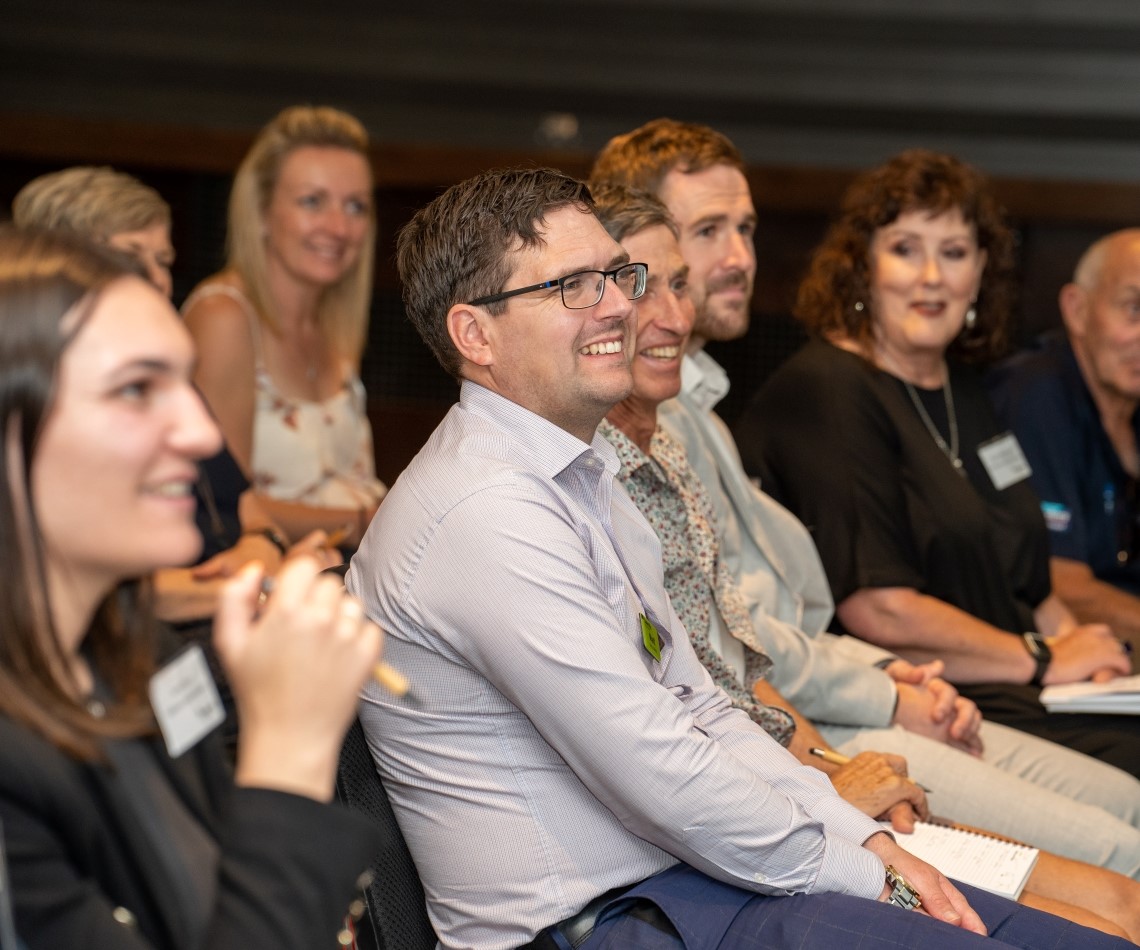 Baker Tilly Staples Rodway Christchurch Matt Shallcrass Baker Tilly Staples Rodway Christchurch Matt Shallcrass