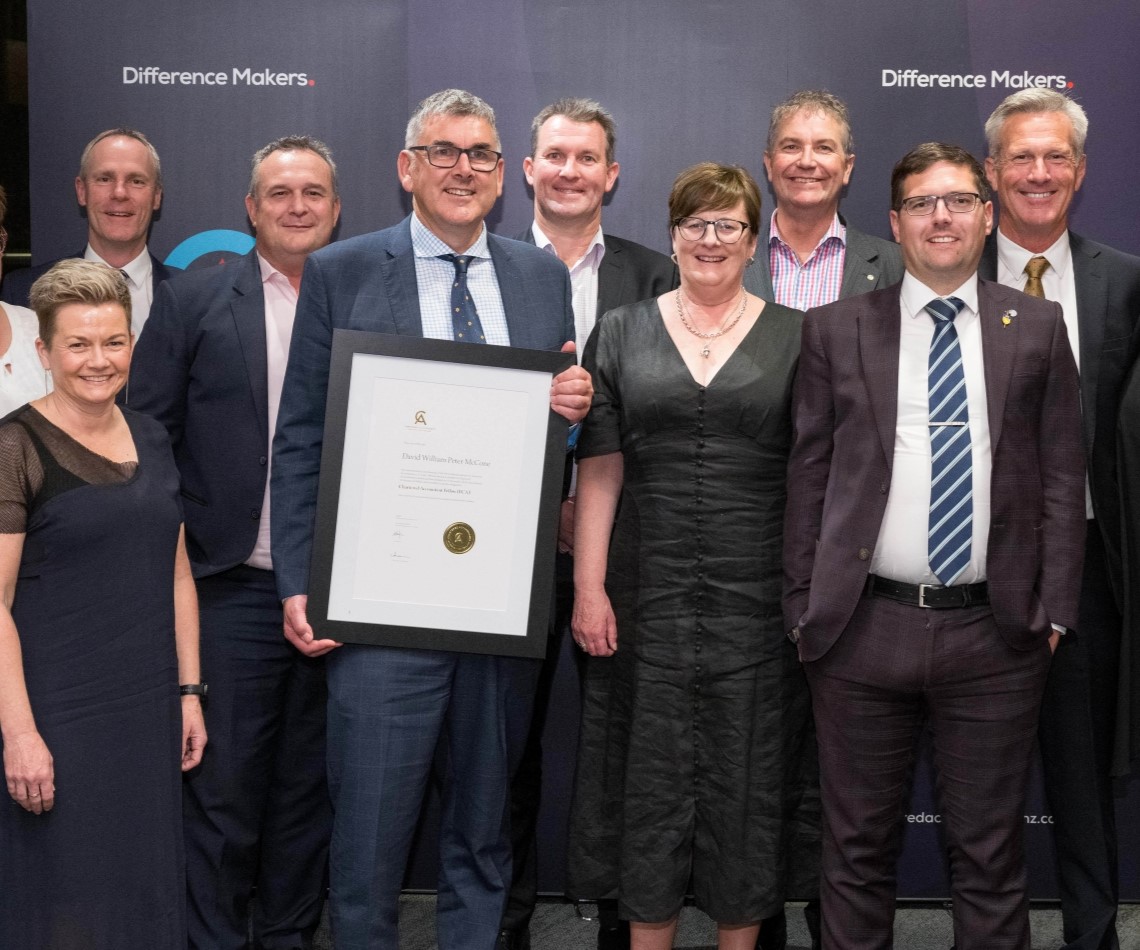 Baker Tilly Staples Rodway Christchurch fellowship 1140 x 950 Baker Tilly Staples Rodway Christchurch fellowship 1140 x 950