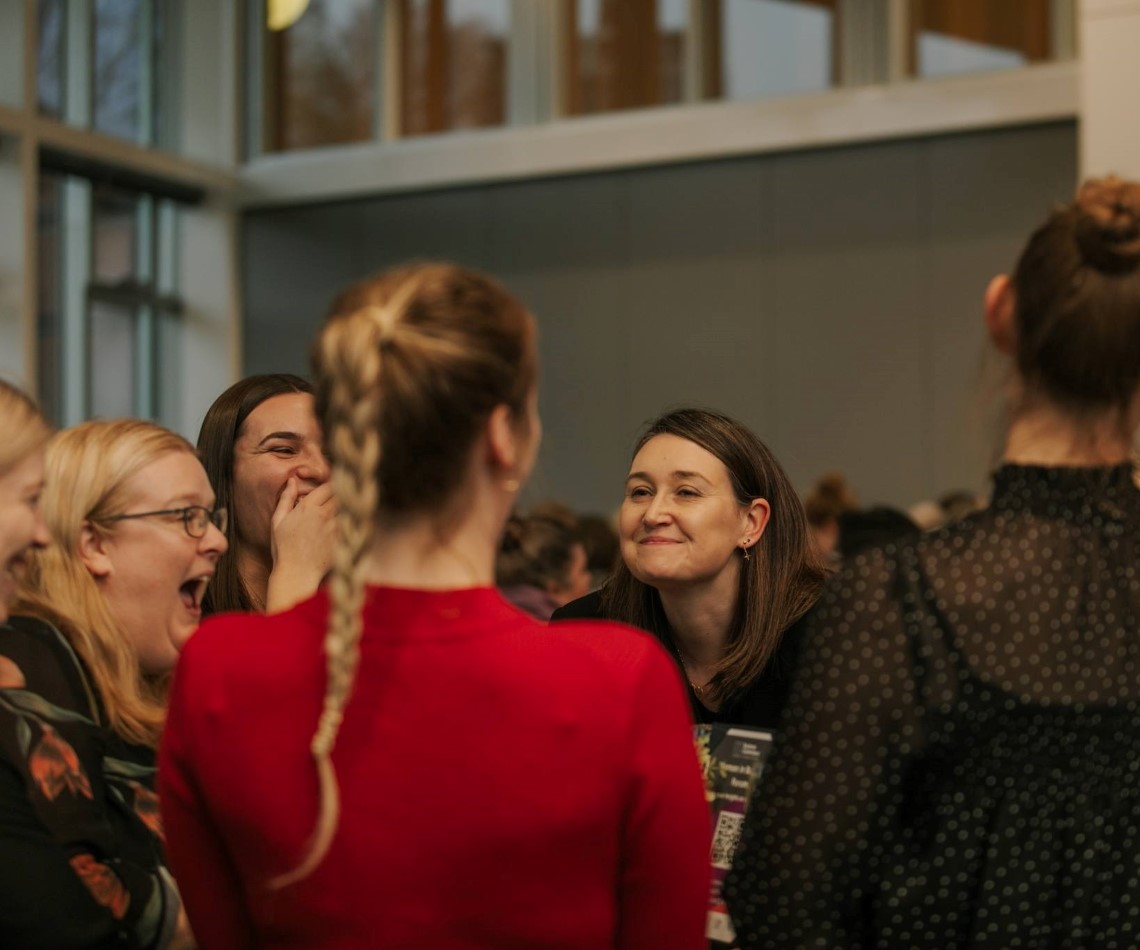 Business Canterbury Women in Business Business Canterbury Women in Business