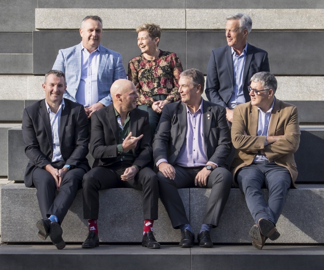 Christchurch directors 2026 1140 x 950
