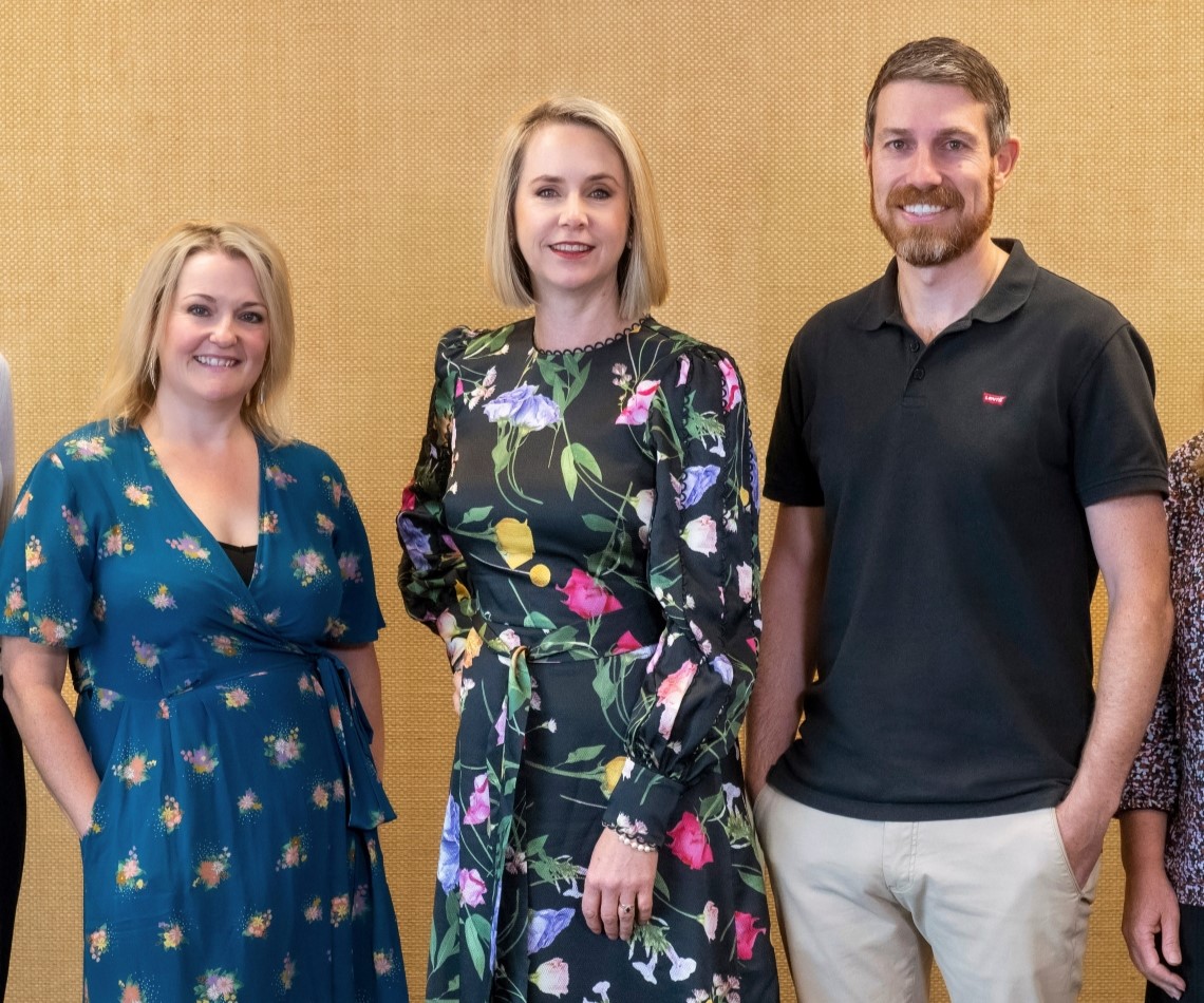 Baker Tilly Staples Rodway Hawkes Bay HR Baker Tilly Staples Rodway Hawkes Bay HR