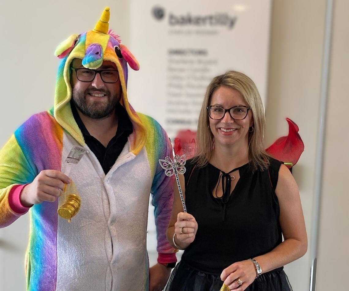 Baker Tilly Staples Rodway Hawkes Bay social events Baker Tilly Staples Rodway Hawkes Bay social events