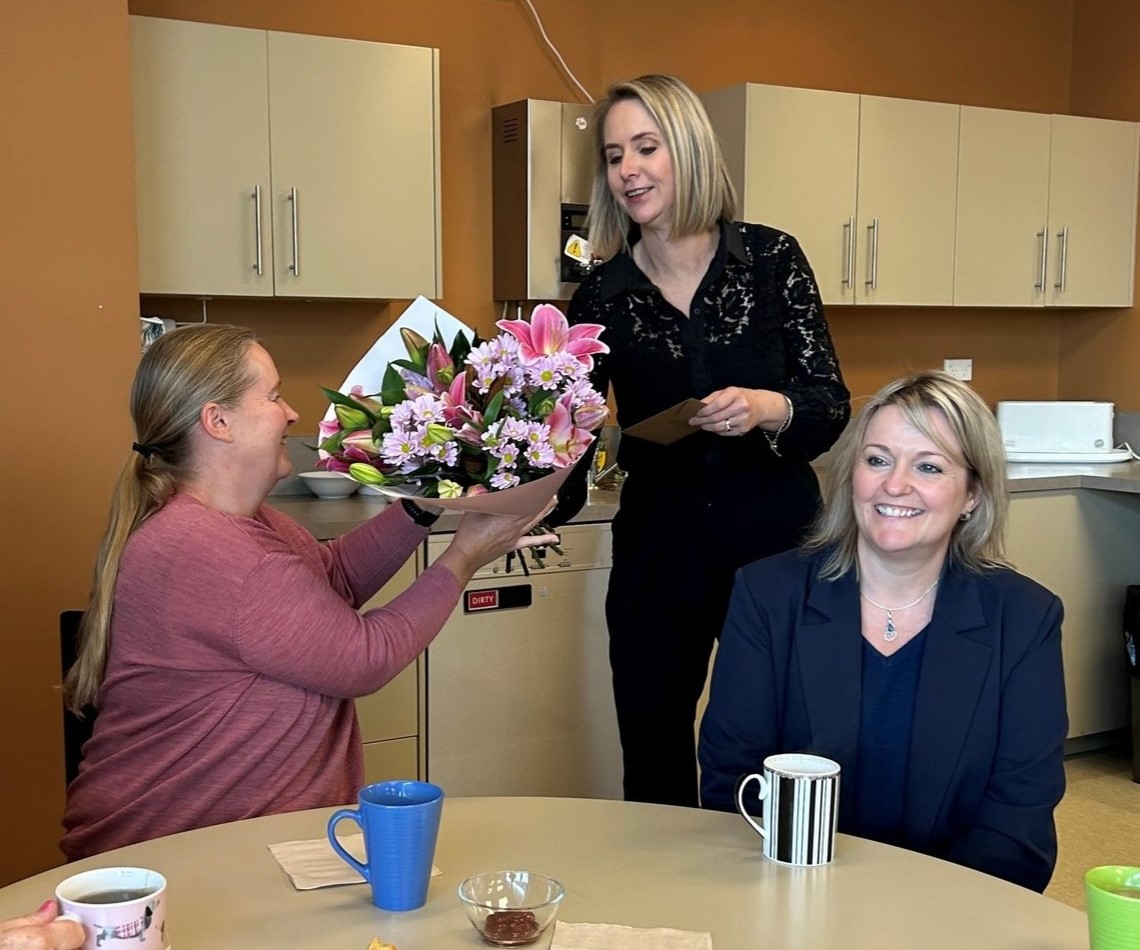 Baker Tilly Staples Rodway Hawkes Bay team 2 Baker Tilly Staples Rodway Hawkes Bay team 2