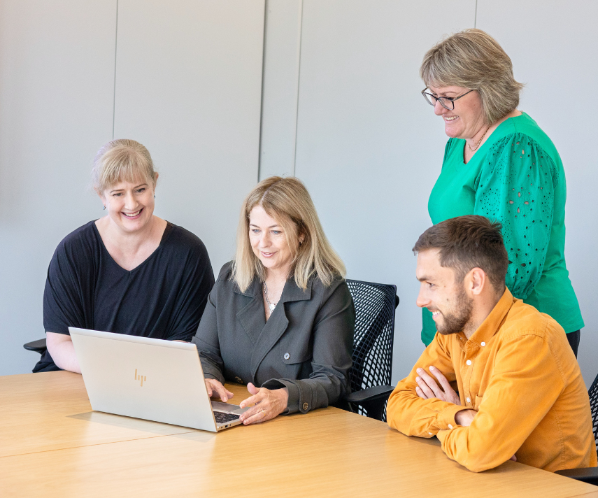 9. Tauranga accounting and business advisory. 9. Tauranga accounting and business advisory.