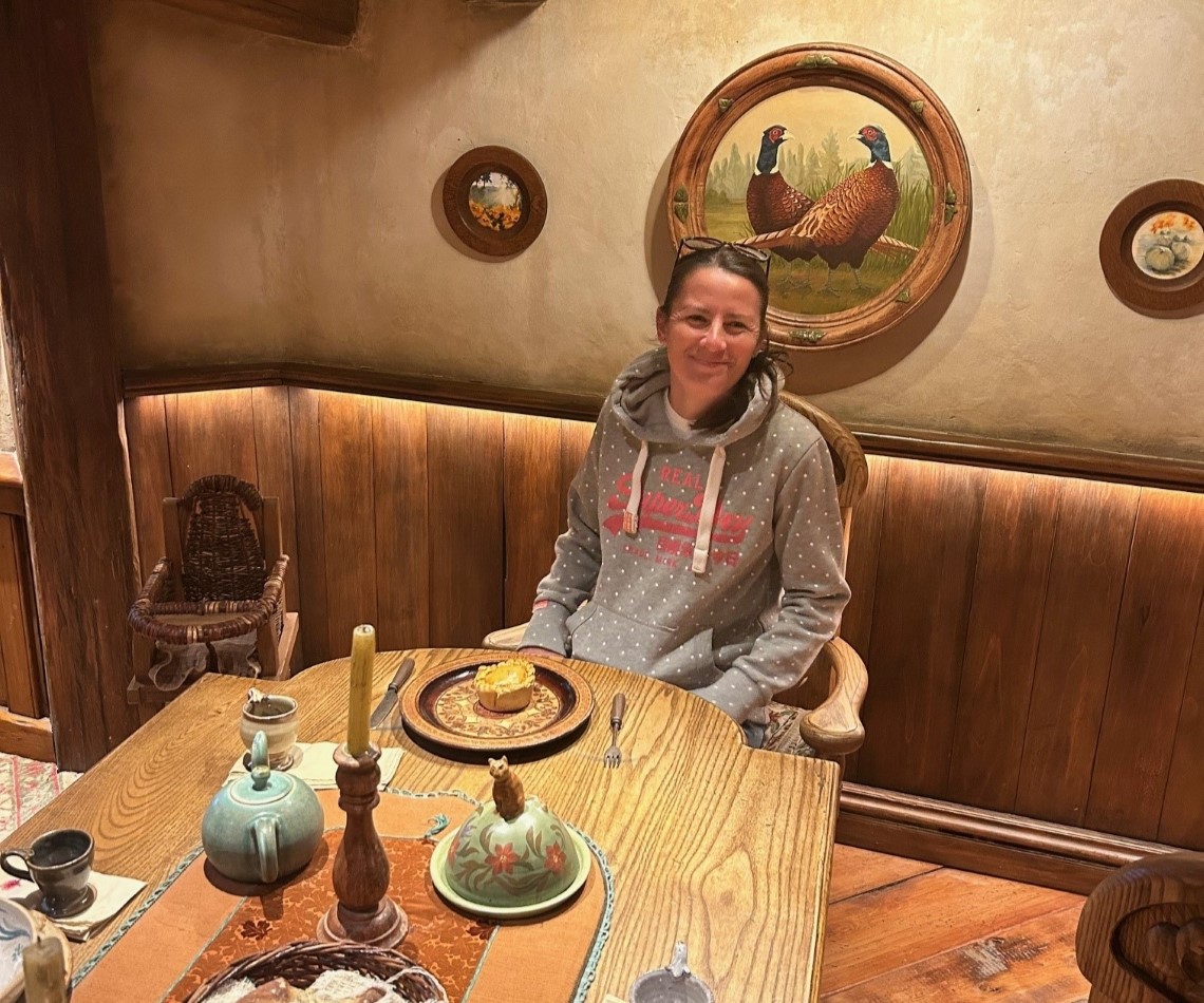 Hobbiton 2 1140 x 950 Hobbiton 2 1140 x 950