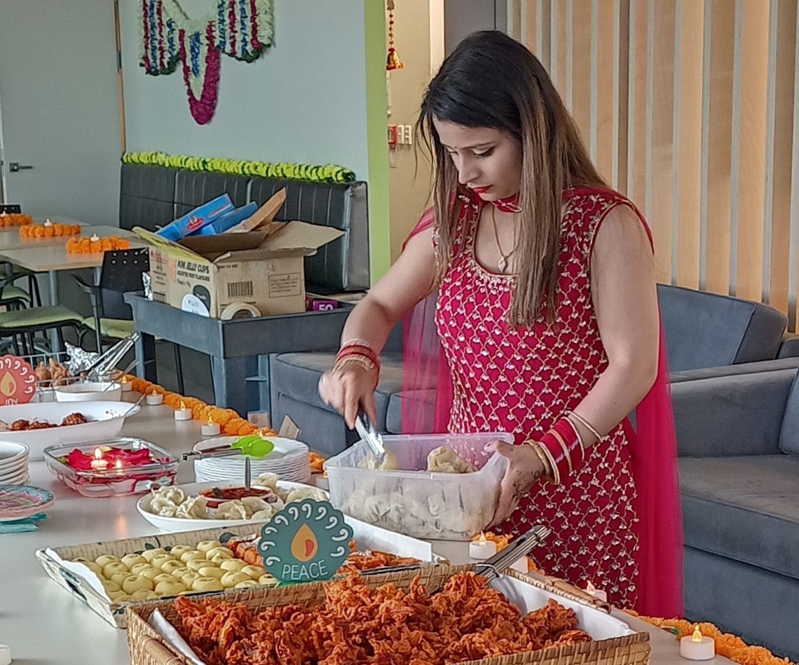 Waikato Diwali Waikato Diwali