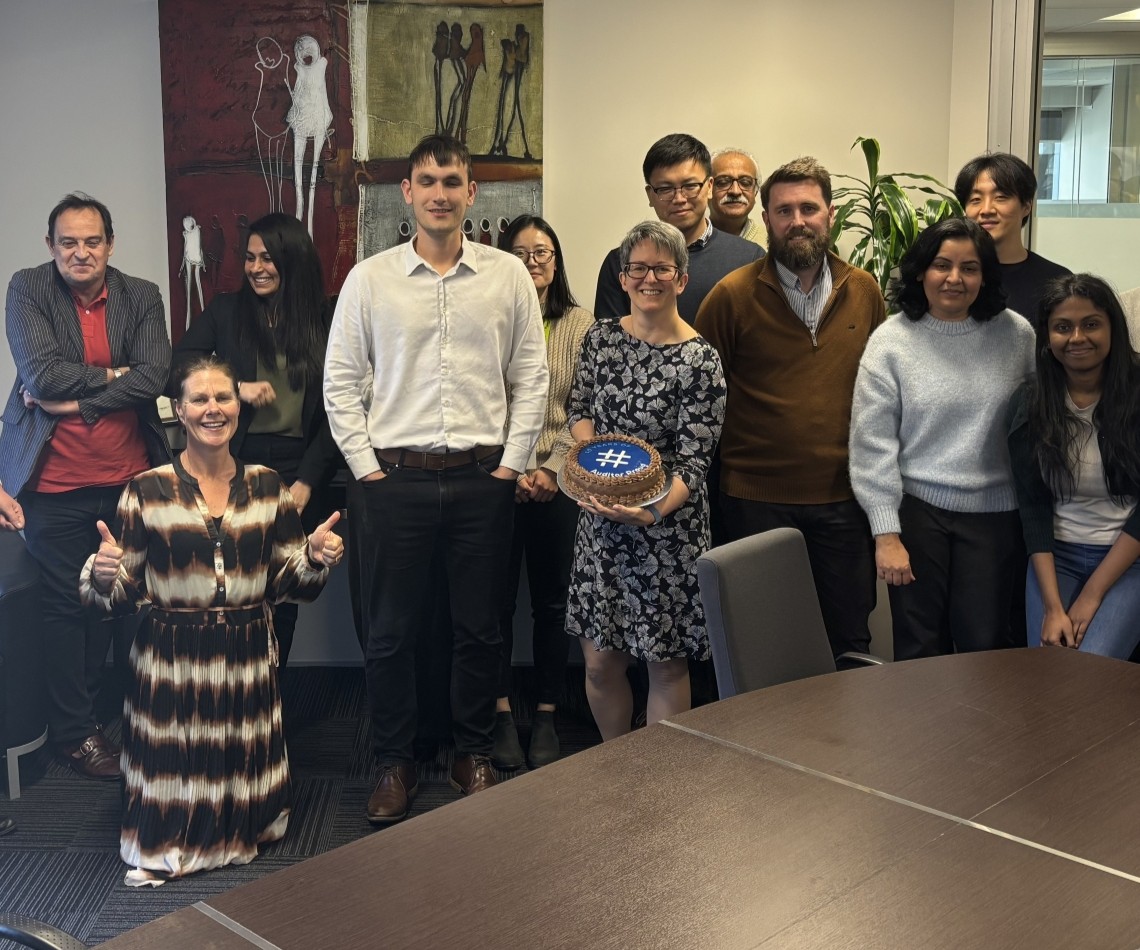 Auditor Proud 1140x950