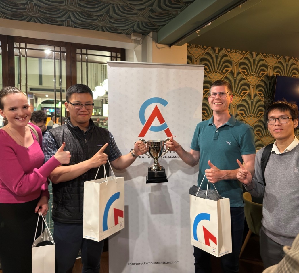 CA ANZ Quiz Victory 1040x950