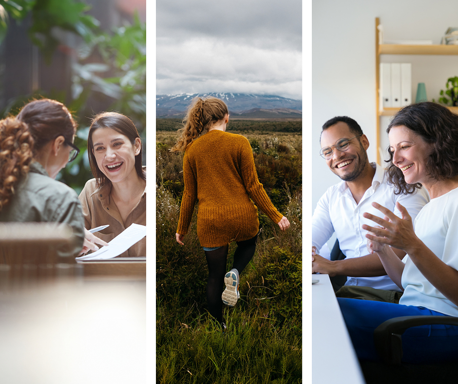 Our Values images 2025 940 x 788 people Our Values images 2025 940 x 788 people