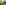 Our Values images 2025 940x627