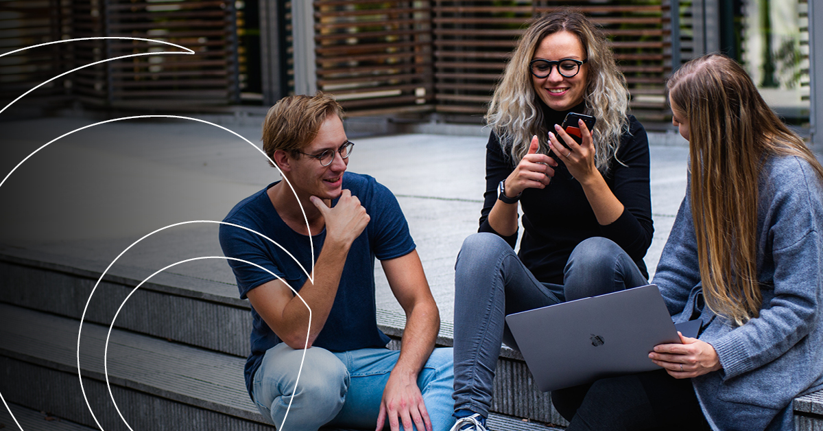 Careers Graduates & Internship Recruitment Baker Tilly Staples Rodway