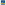 prosple reviews training