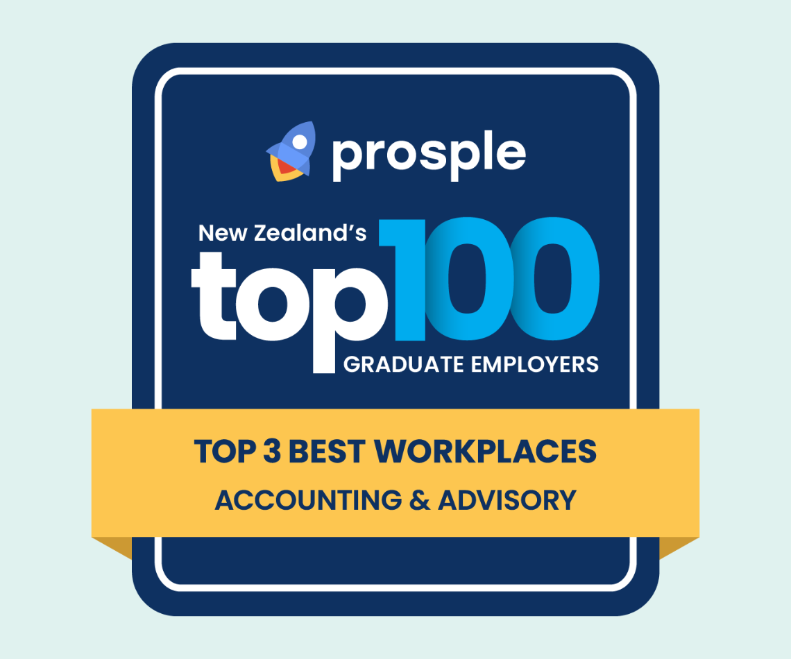 prosple reviews workplace
