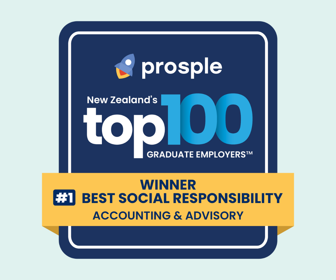 7 Social responsibility 1140 x 950