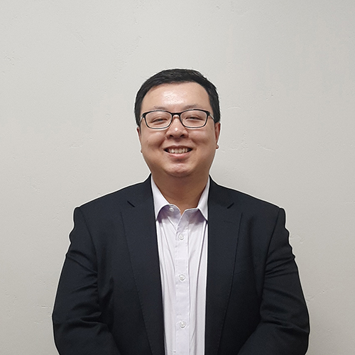 Careers International Opportunities in Baker Tilly Network Baker