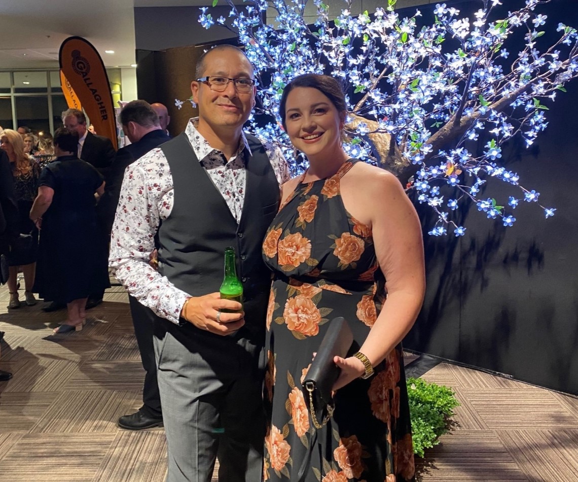 Waikato 1140 x 950 Waikato 1140 x 950