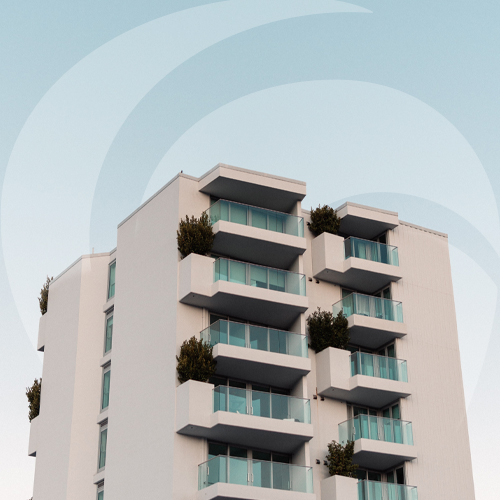 Mixeduse properties and tax inconsistencies Baker Tilly Staples Rodway