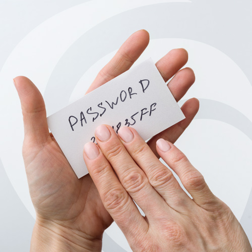 Passwords-500x500.jpg Passwords-500x500.jpg