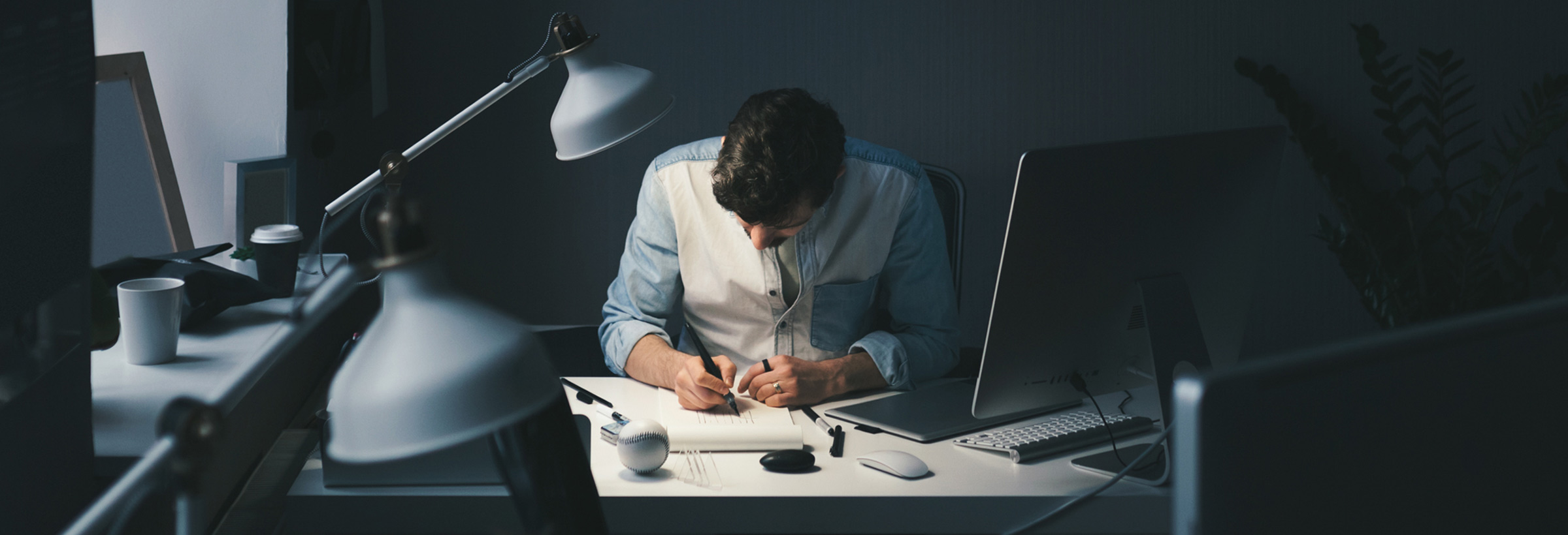 cybersecurity-2400x820-v2.jpg cybersecurity-2400x820-v2.jpg