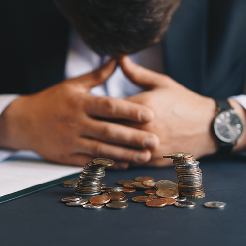 Business Recovery and insolvency 500x500 opt1 Business Recovery and insolvency 500x500 opt1