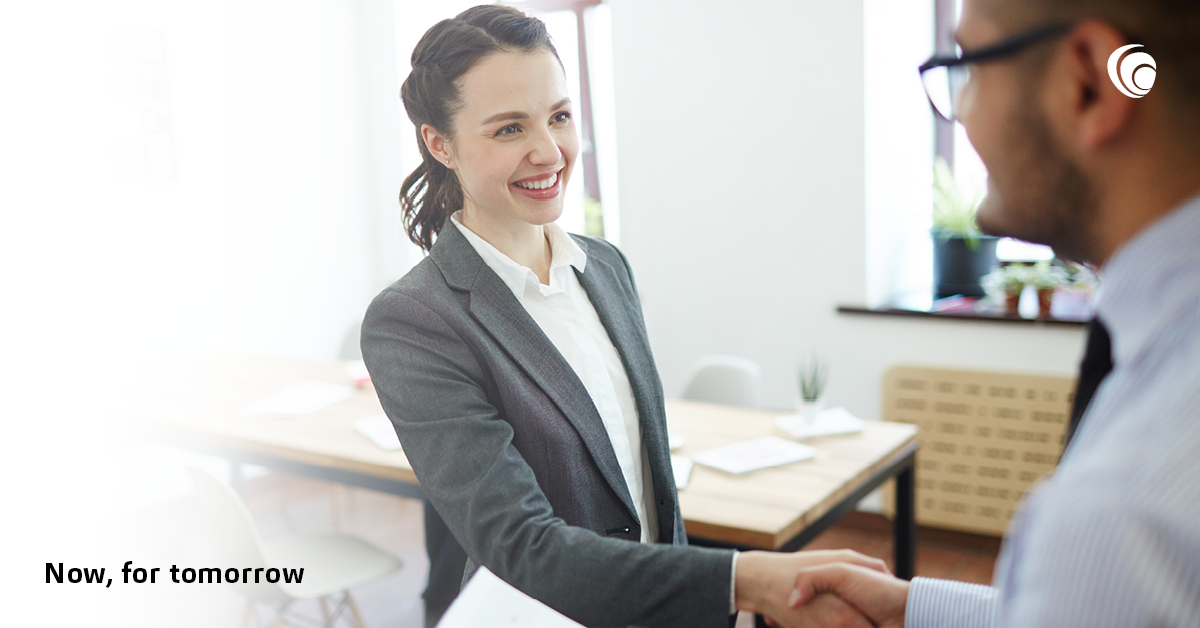 The challenge of setting salary in 2022 Baker Tilly Staples Rodway