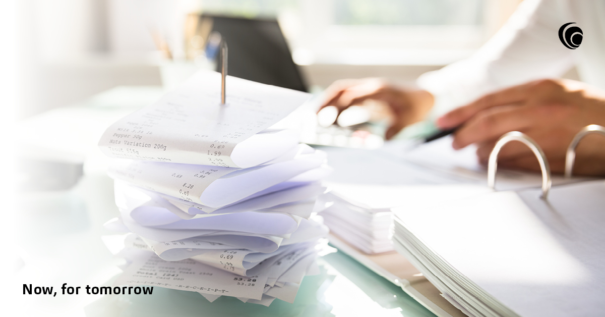 Which business expenses are tax deductible in New Zealand? Baker