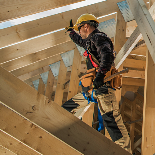 Construction Challenges 500x500 July 22 Construction Challenges 500x500 July 22