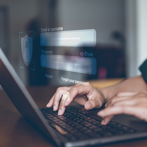 Cyber crime prevention 500x500 Cyber crime prevention 500x500