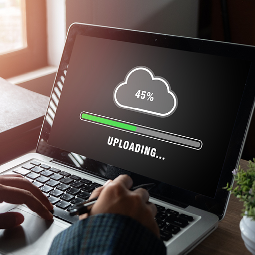 IT disaster recovery 500x500 IT disaster recovery 500x500