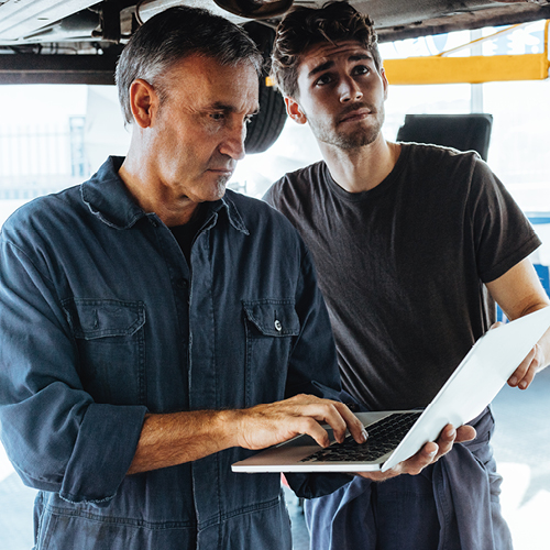 Software Solutions 500x500 opt1