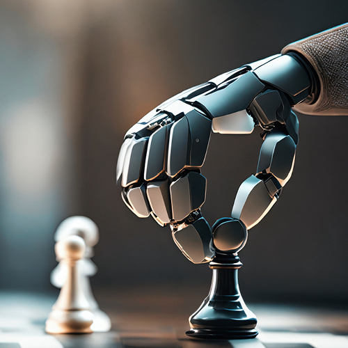 AI friend or foe 500x500 AI friend or foe 500x500