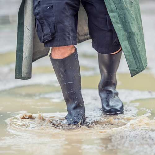 Audit HB 500x500 Audit HB 500x500