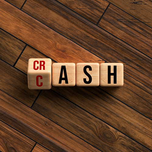 Business Recovery and insolvency 500x500 opt3 Business Recovery and insolvency 500x500 opt3